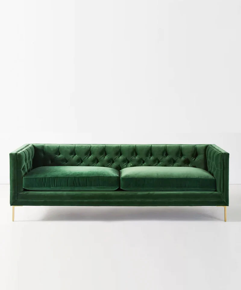 Celestial Lounge 3 seater sofa