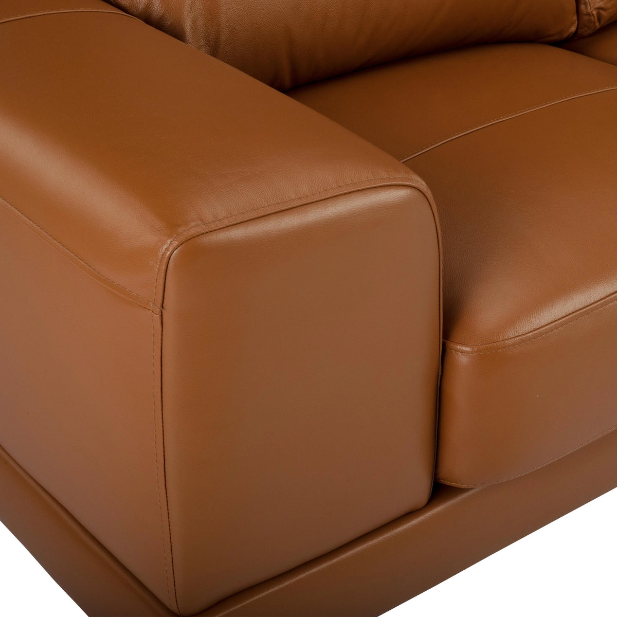 Grand Luxe 3 Seater sofa