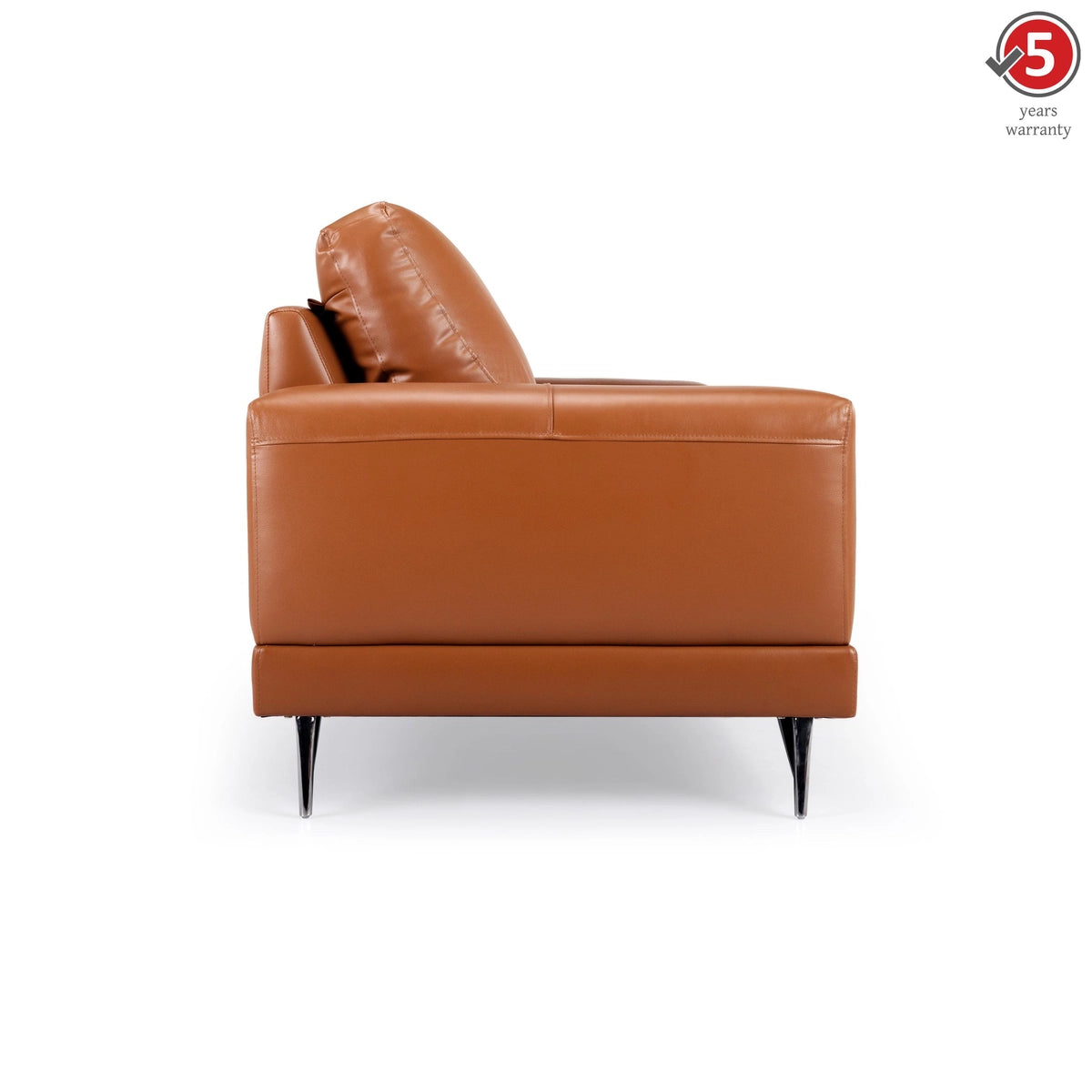 Grand Luxe 3 Seater sofa