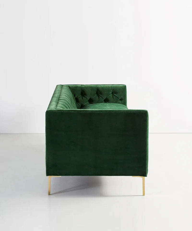 Celestial Lounge 3 seater sofa