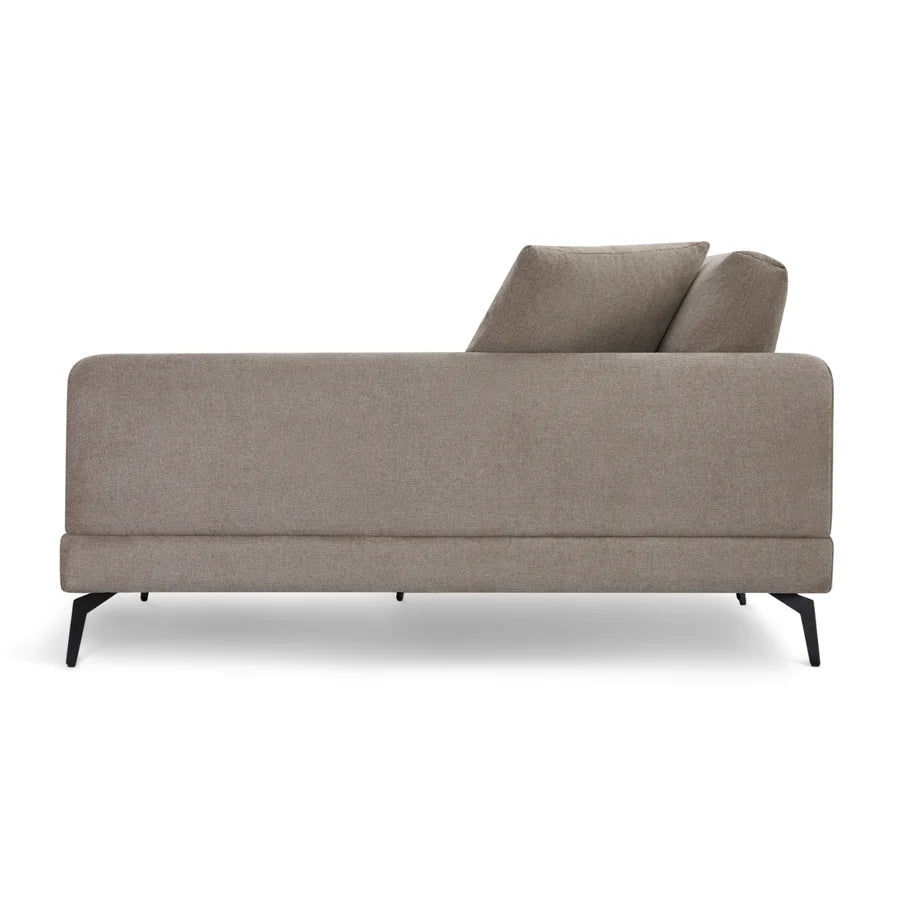 L Shape sofa