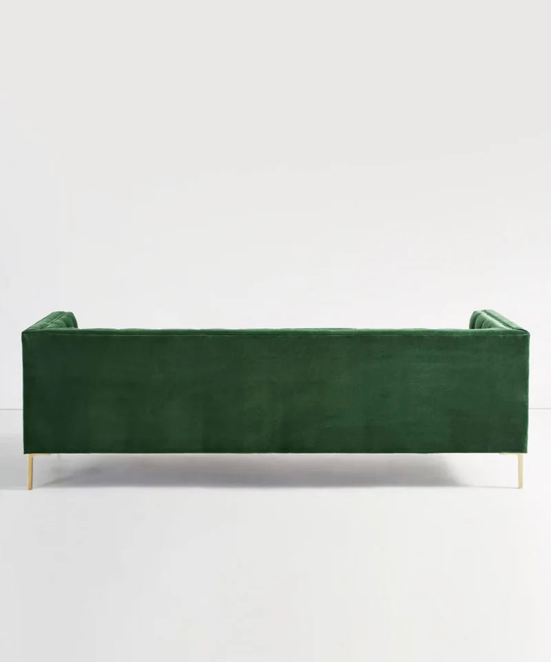 Celestial Lounge 3 seater sofa