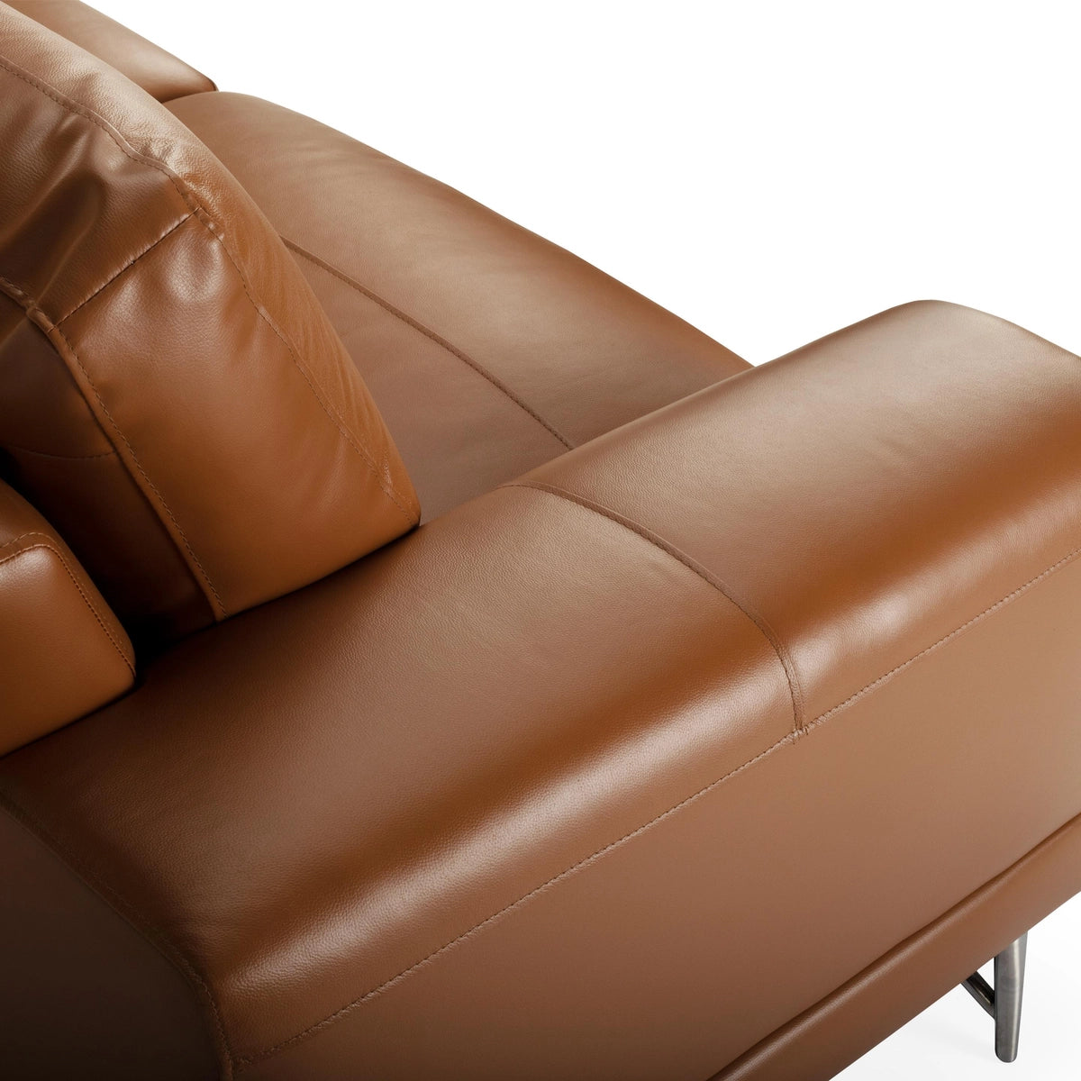 Grand Luxe 3 Seater sofa