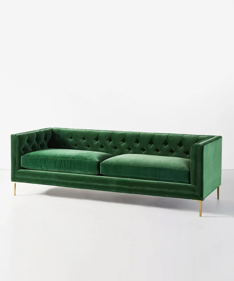 Celestial Lounge 3 seater sofa
