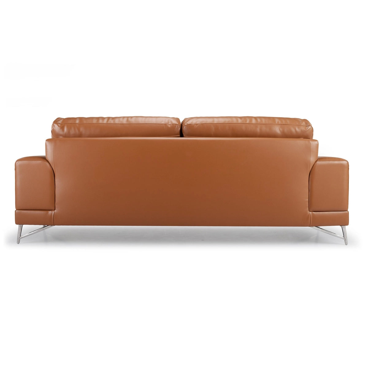 Grand Luxe 3 Seater sofa