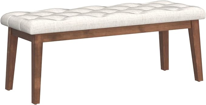 Cavalli Luxe