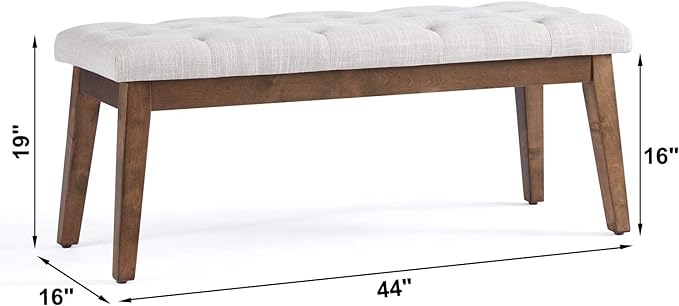 Cavalli Luxe
