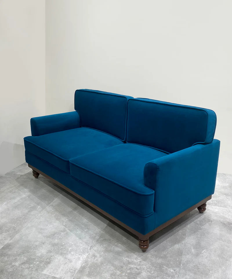 Sapphire 3 Seater sofa