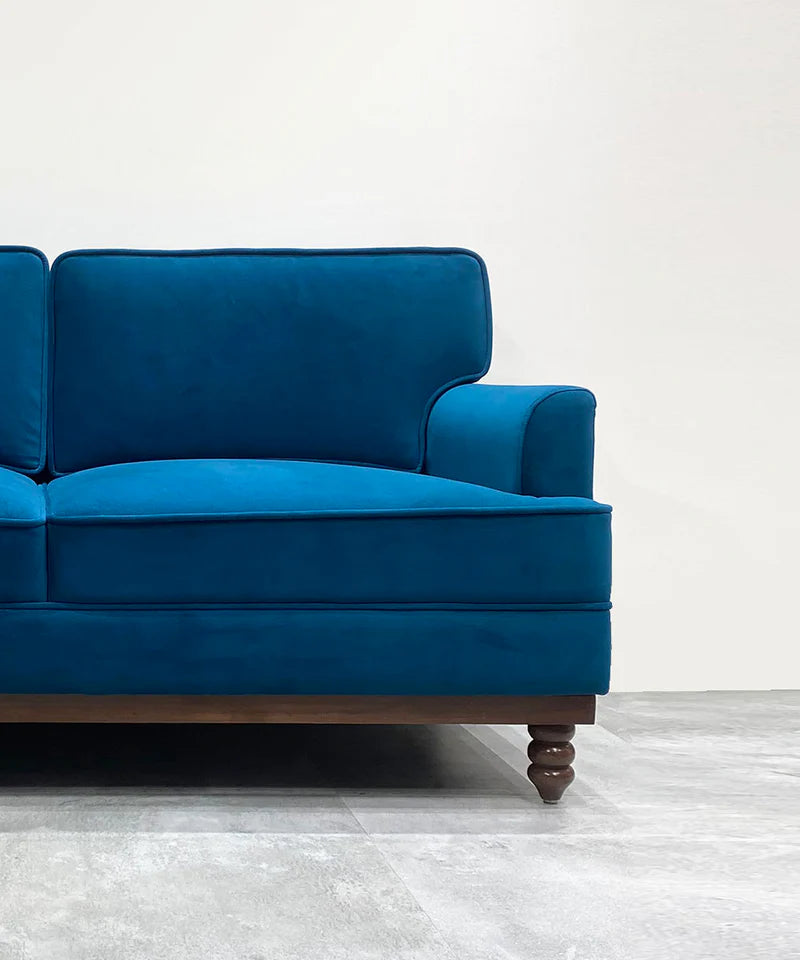 Sapphire 3 Seater sofa