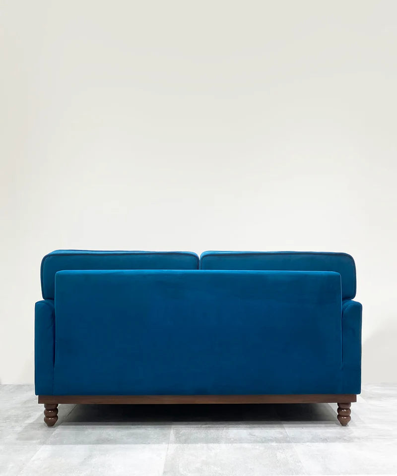 Sapphire 3 Seater sofa