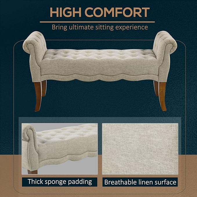 CuddleCorner