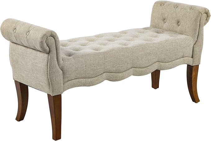CuddleCorner