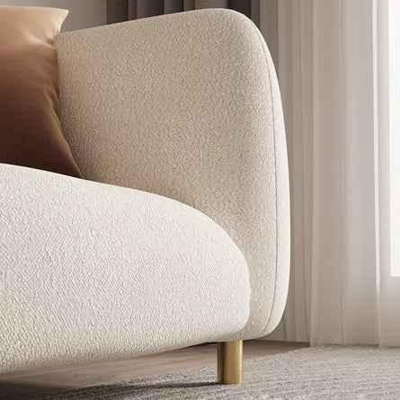 Furneko 3 seater sofa Zone