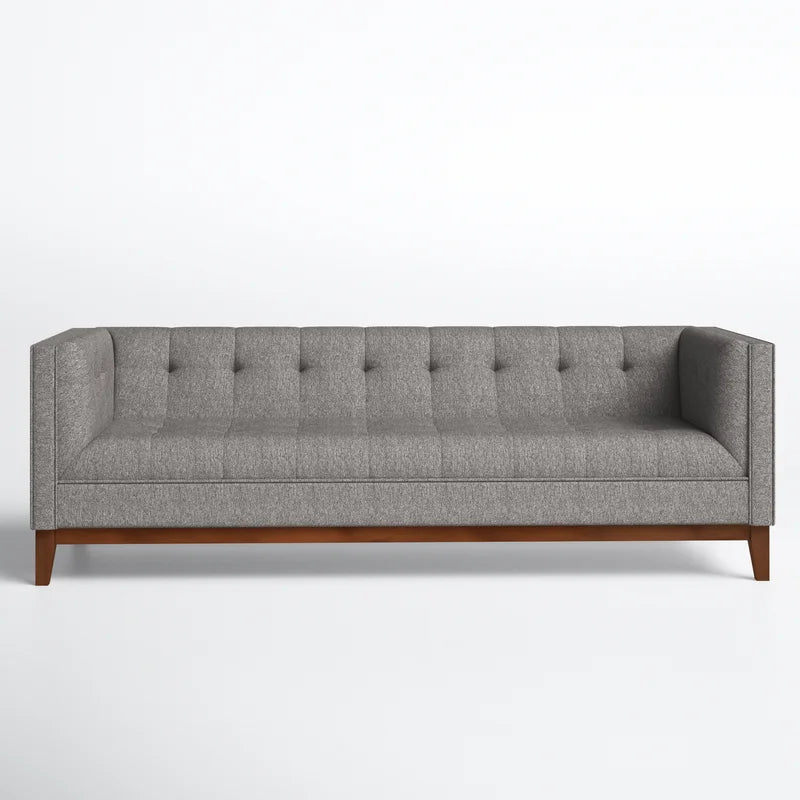 FormaSofa