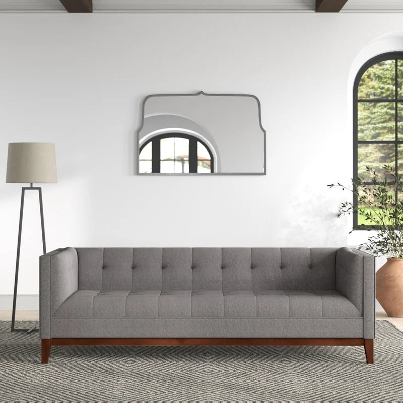 FormaSofa