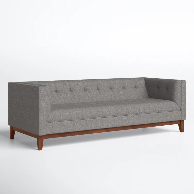FormaSofa