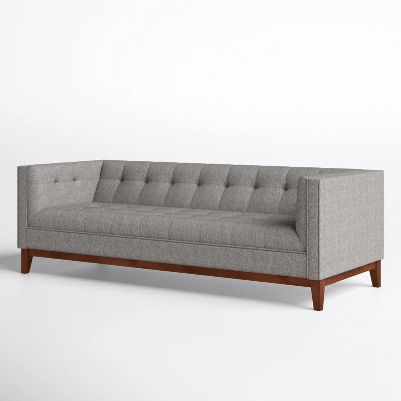 FormaSofa