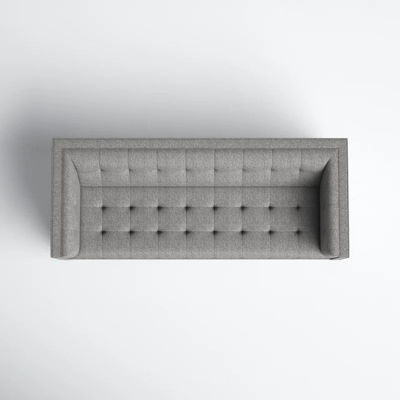 FormaSofa