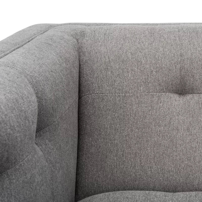 FormaSofa