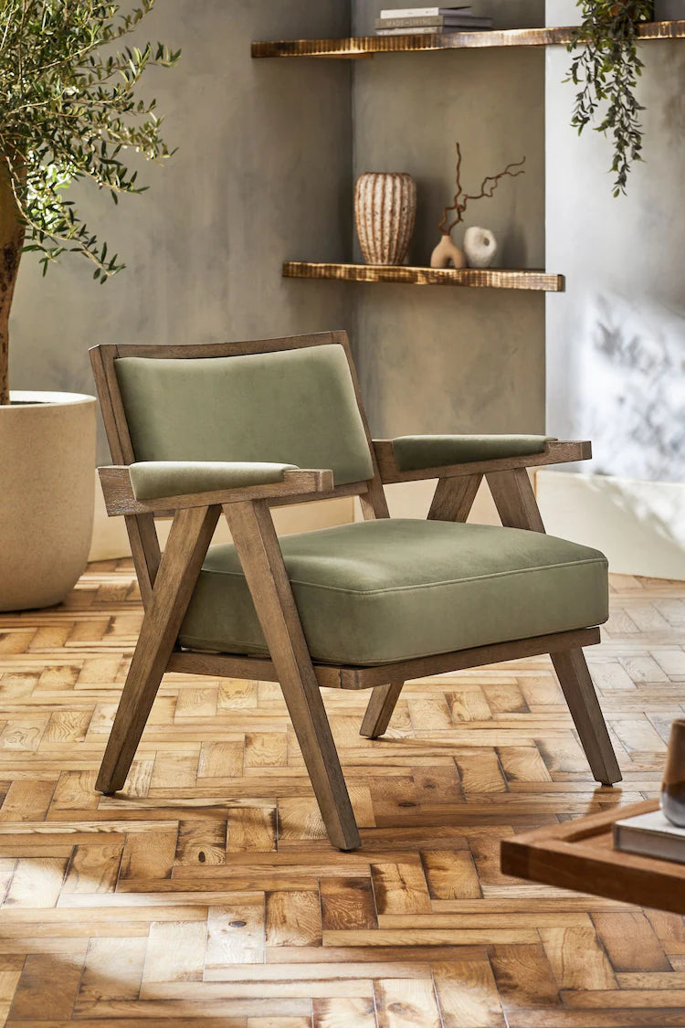 chair