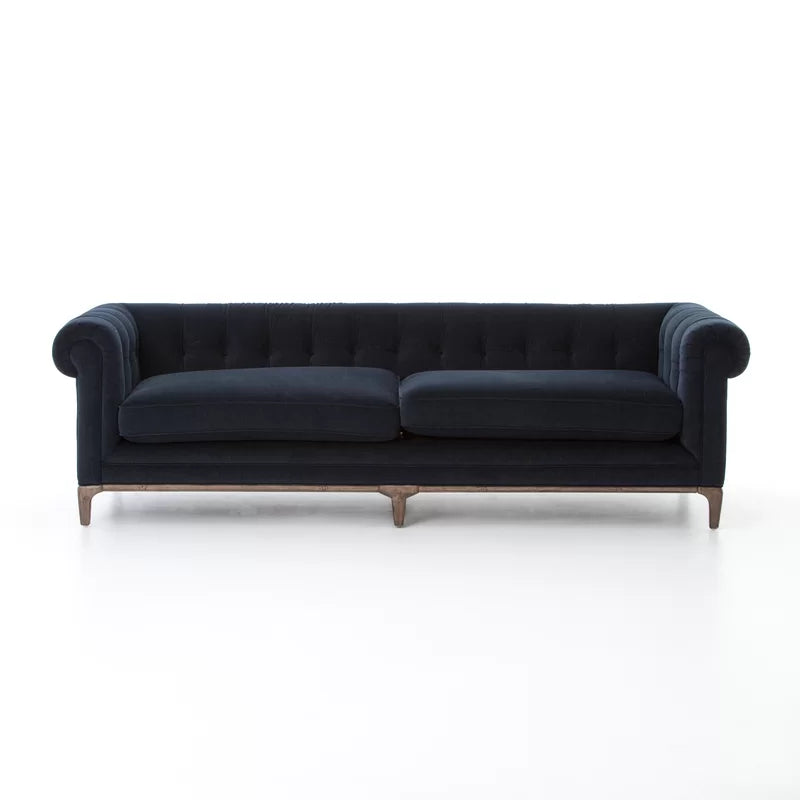 3 seater sofa ModuFlex