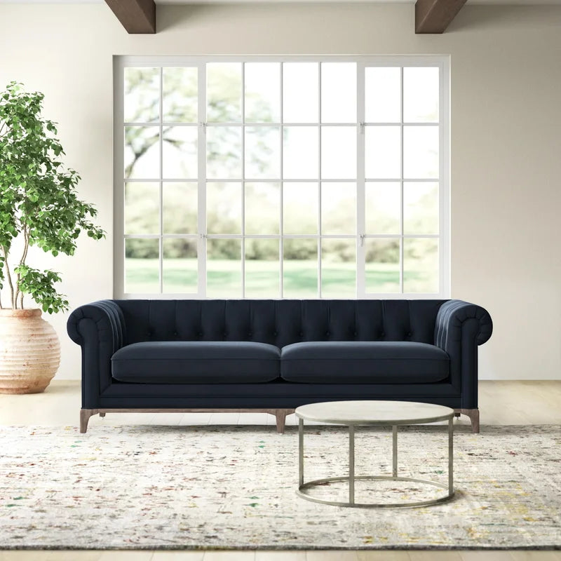 3 seater sofa ModuFlex