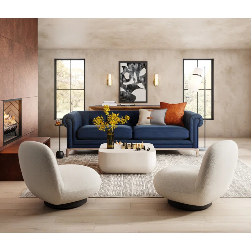 3 seater sofa ModuFlex