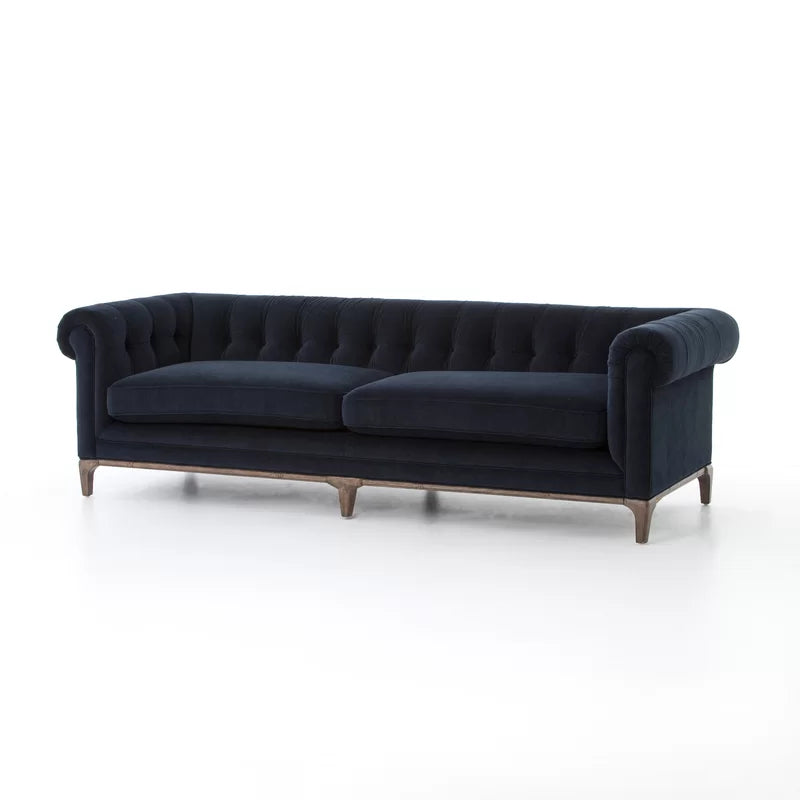3 seater sofa ModuFlex