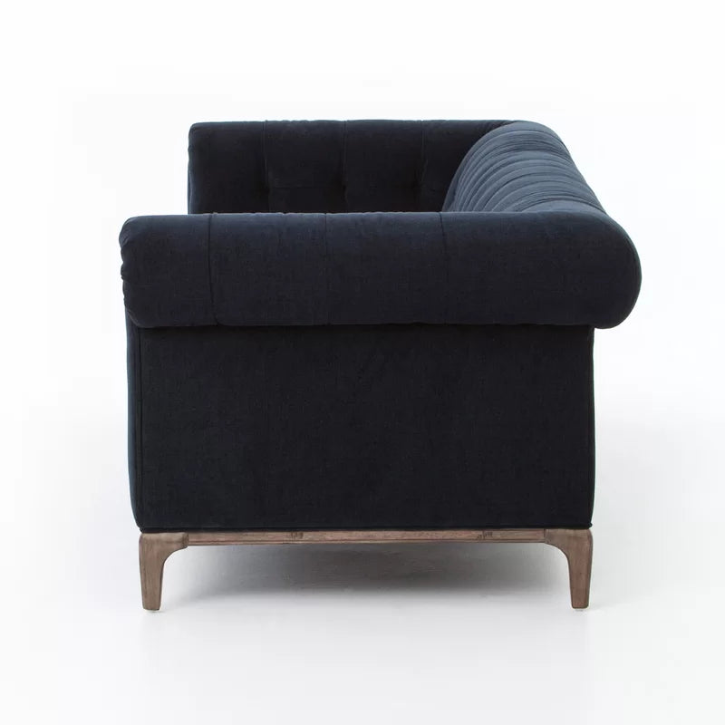 3 seater sofa ModuFlex