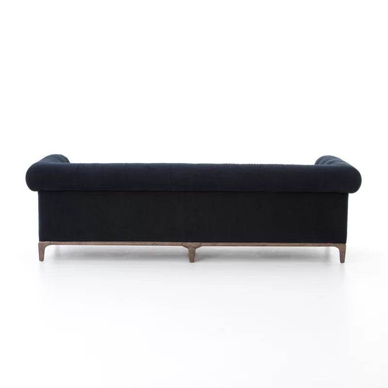 3 seater sofa ModuFlex
