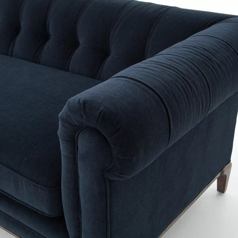 3 seater sofa ModuFlex