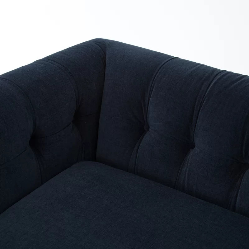 3 seater sofa ModuFlex