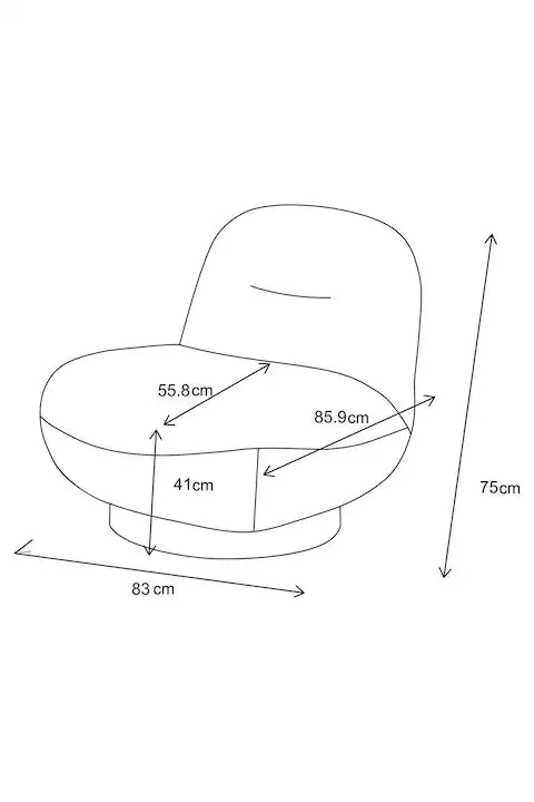 chair