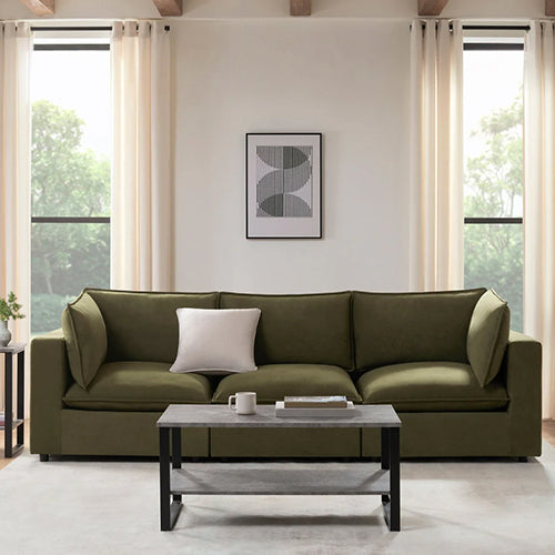 3 Seater sofa Lawson Sofa