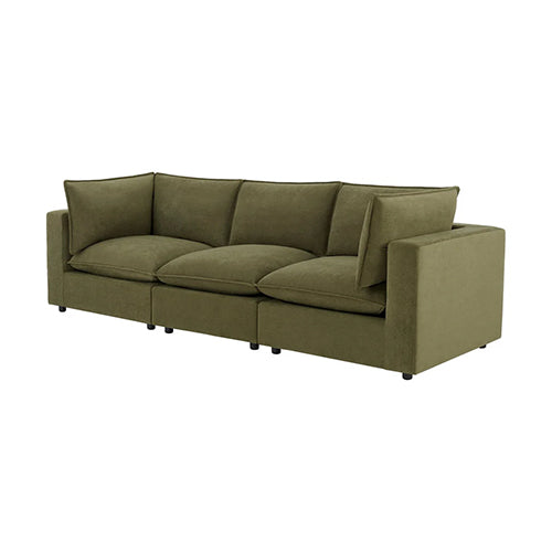 3 Seater sofa Lawson Sofa
