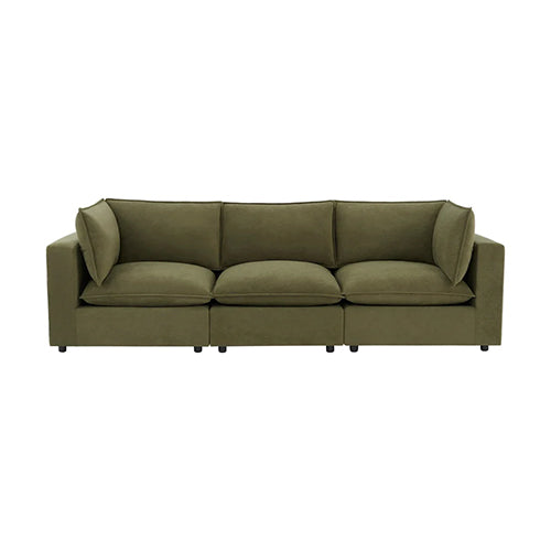 3 Seater sofa Lawson Sofa