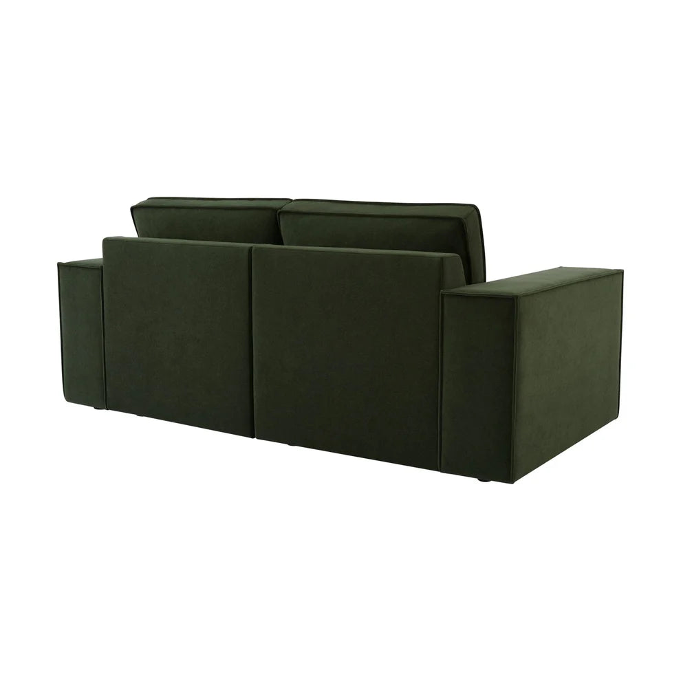 2 seater sofa Neo