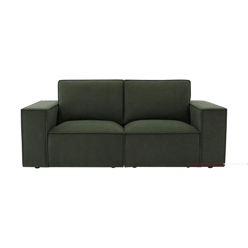 2 seater sofa Neo