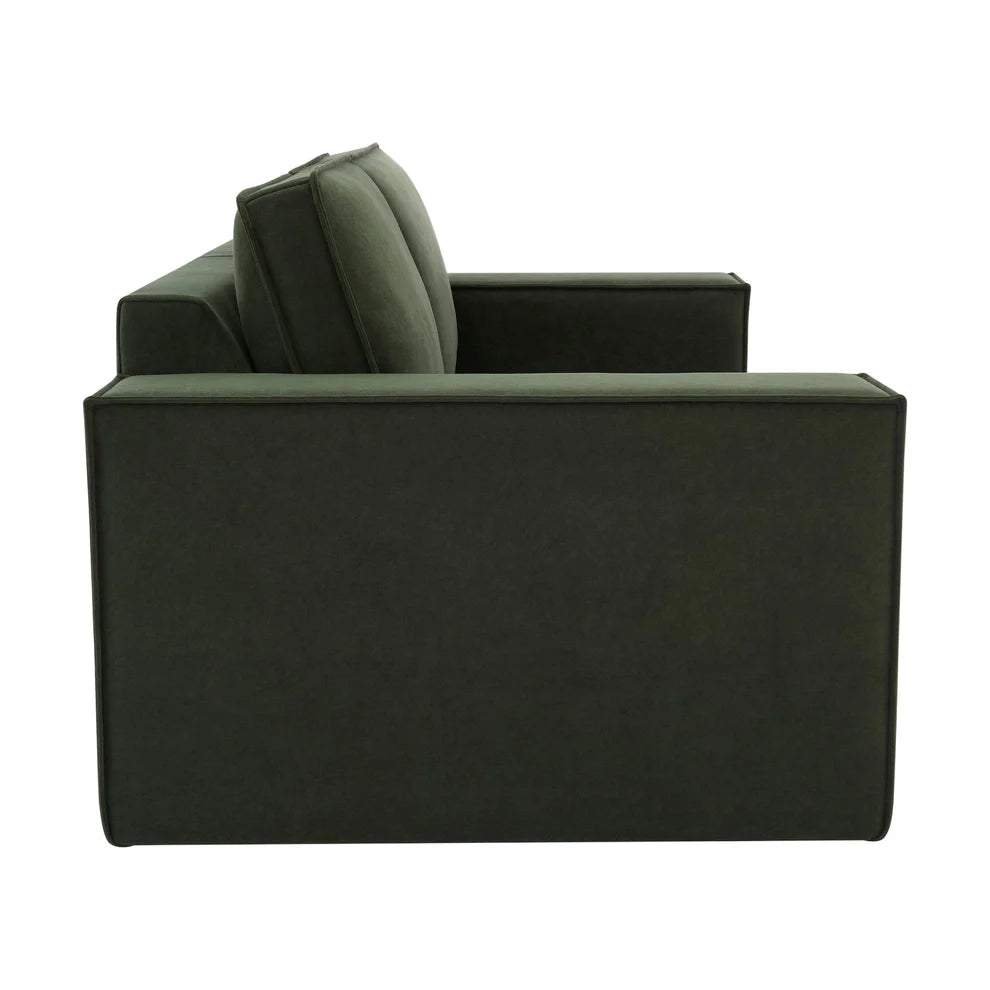 2 seater sofa Neo