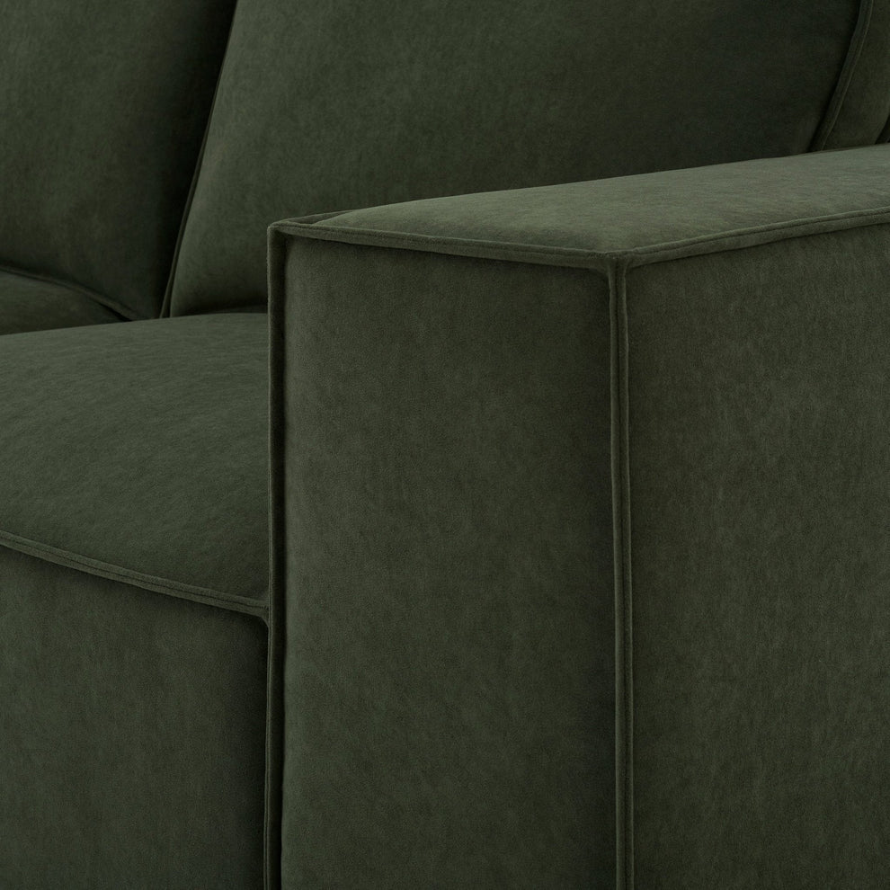 2 seater sofa Neo