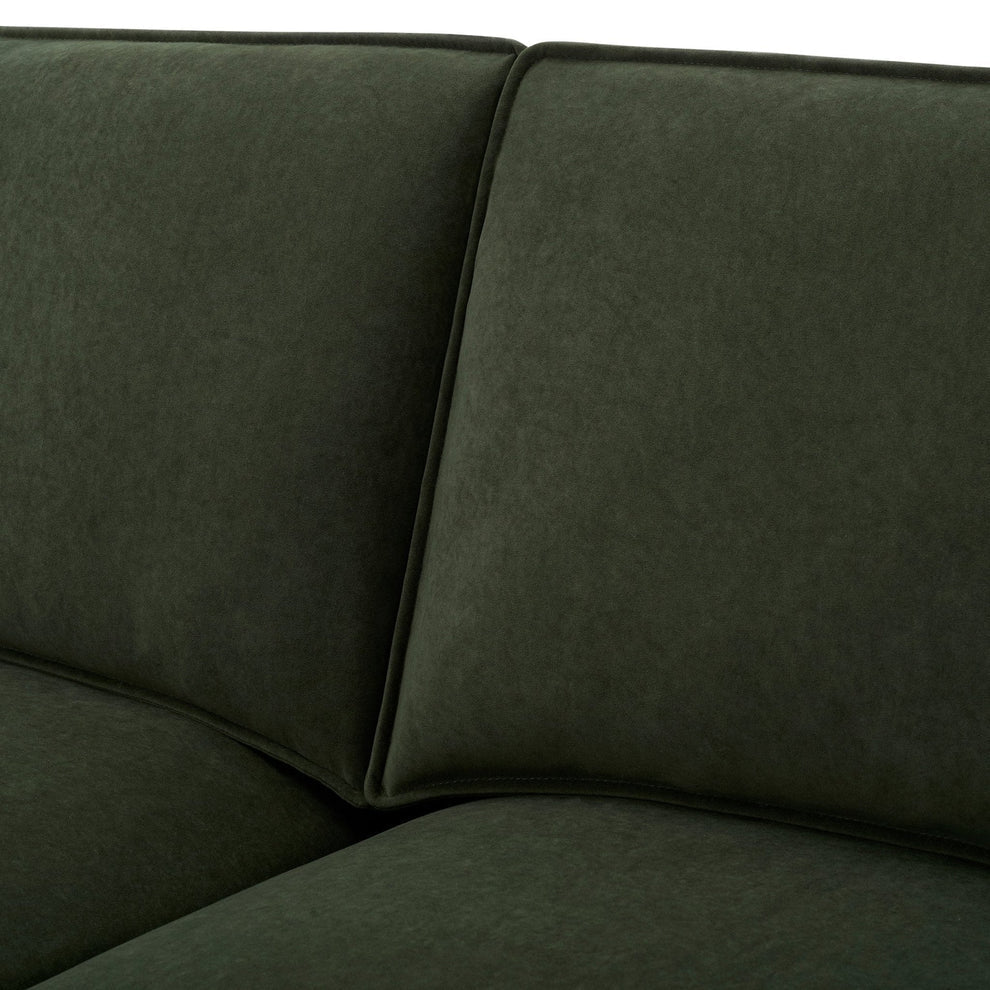 2 seater sofa Neo