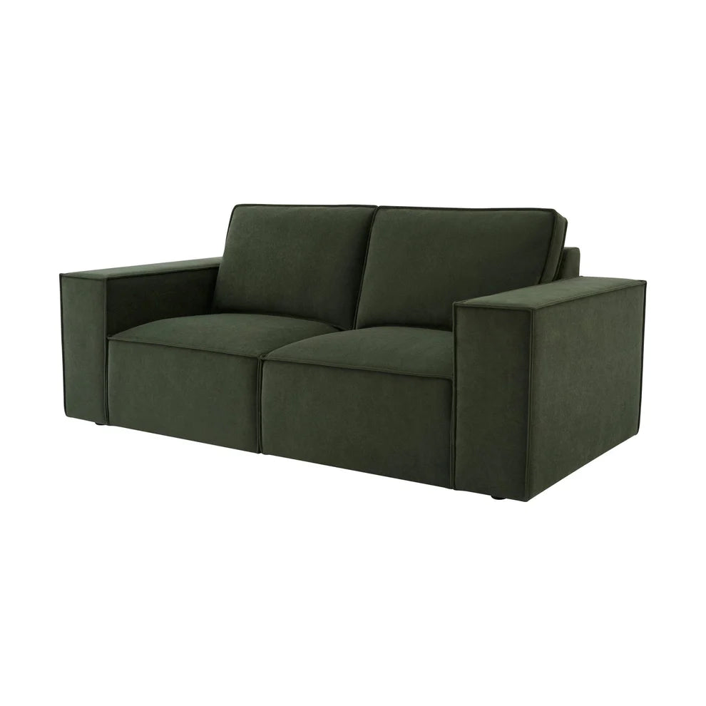 2 seater sofa Neo