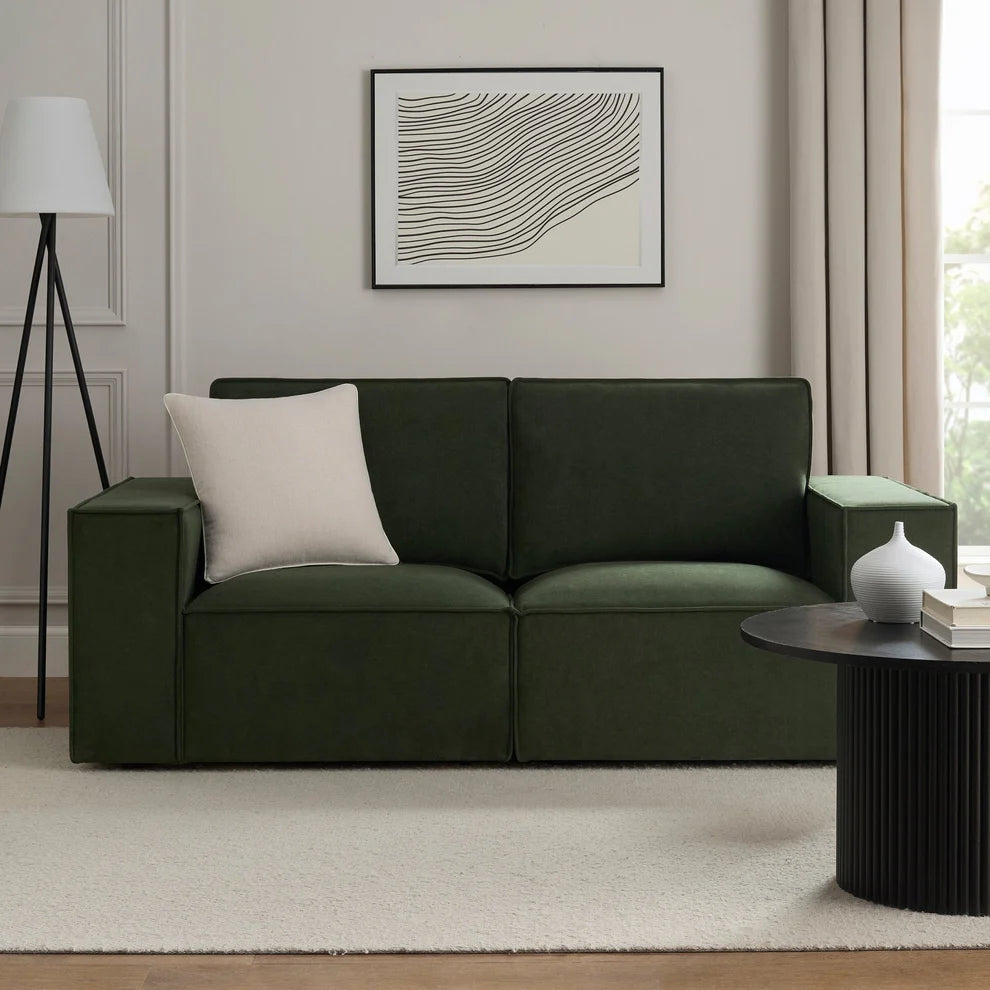 2 seater sofa Neo