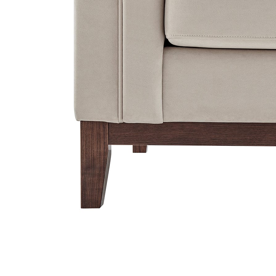 2 seater sofa MetroRest