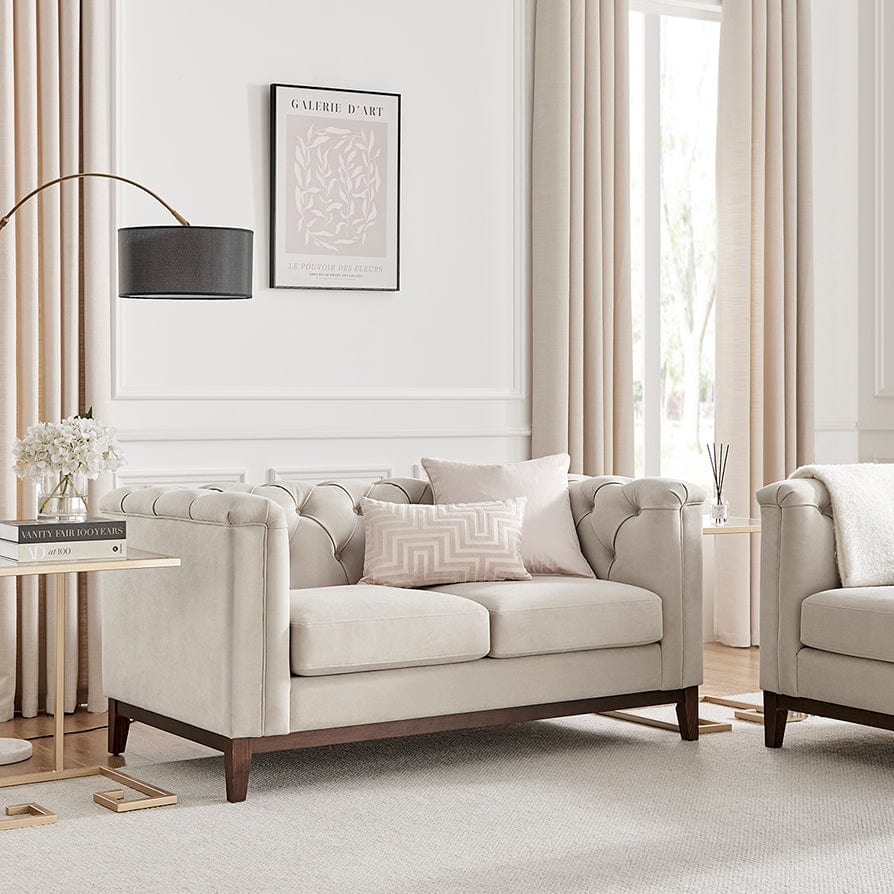FlairSofa