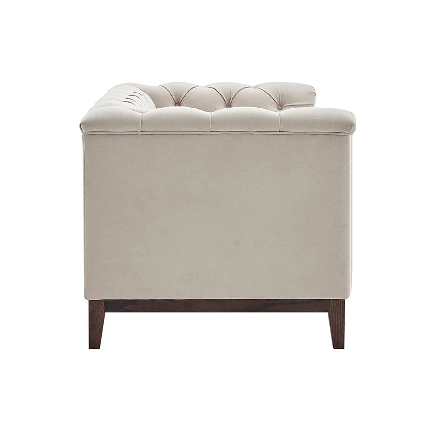 FlairSofa