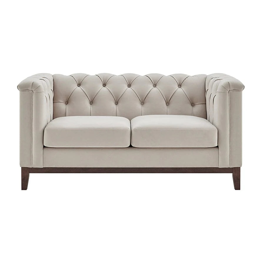 FlairSofa