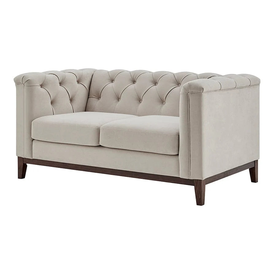 FlairSofa