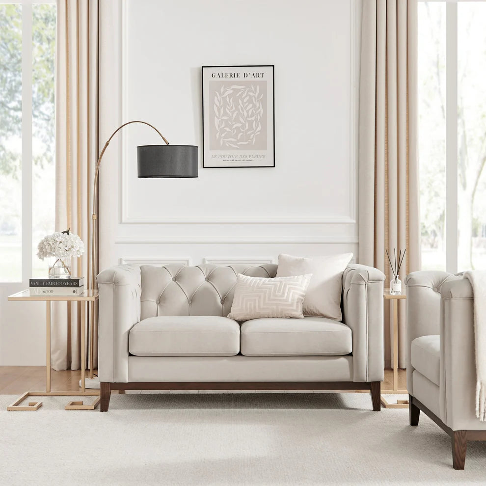 FlairSofa