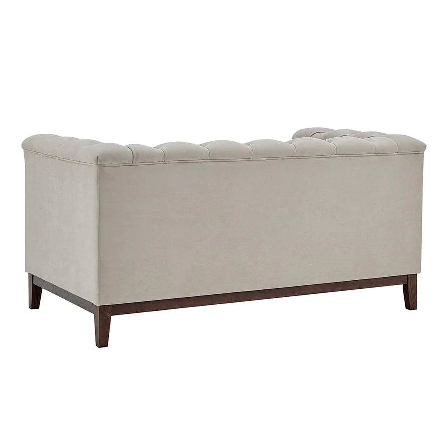FlairSofa